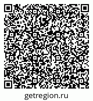 79630674440