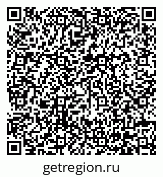 79630674441
