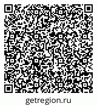 79630674442