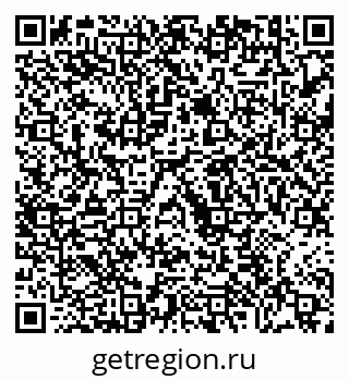 79630674444