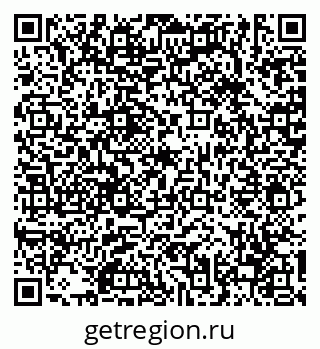 79630674446