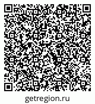 79630674447