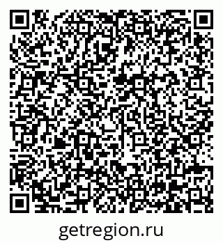 79630674448