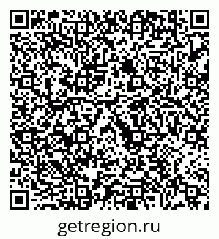 79630674450