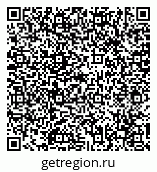 79630674451