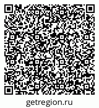 79630674453