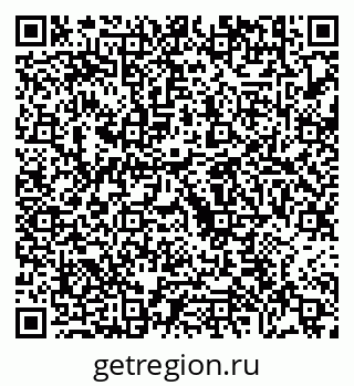 79630674454