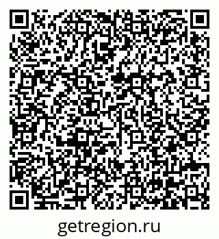 79630674455