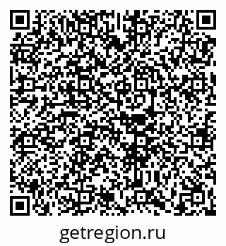 79630674456