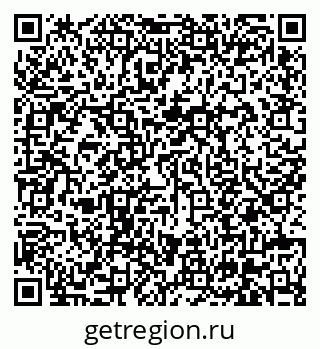 79630674457