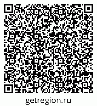 79630674458