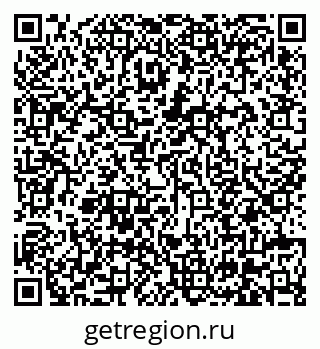 79630674459