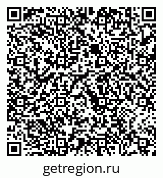 79630674460