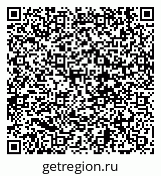 79630674461