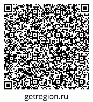79630674462