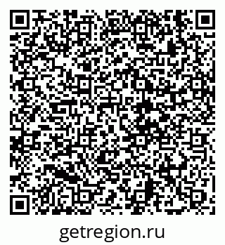 79630674463