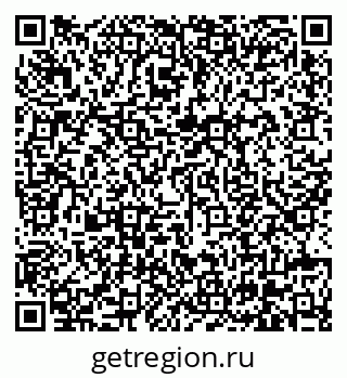 79630674464