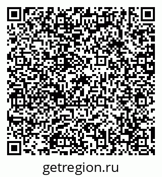 79630674466