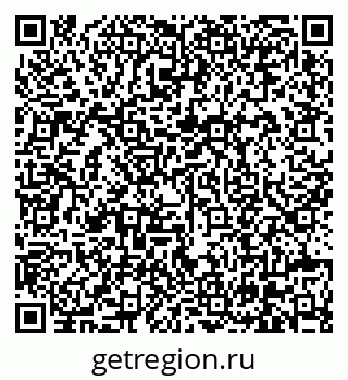 79630674468