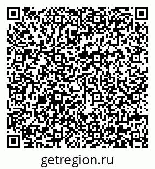 79630674469