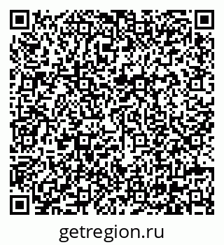 79630674470