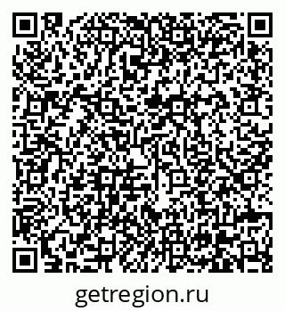 79630674471