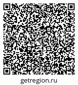 79630674472