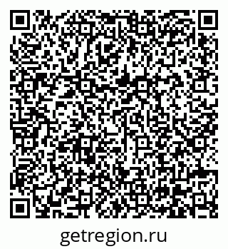 79630674475