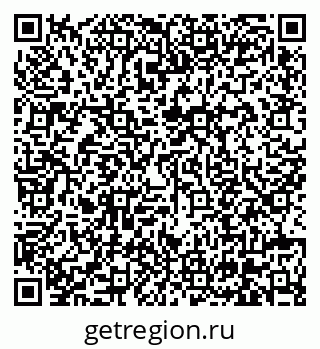79630674476