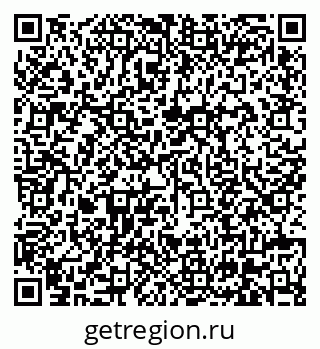 79630674477