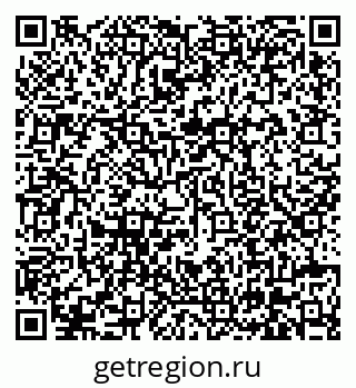 79630674479