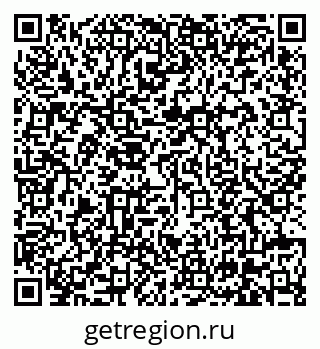 79630674480