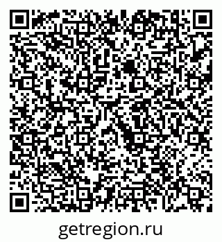 79630674482