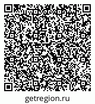 79630674483