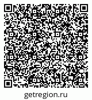 79630674484
