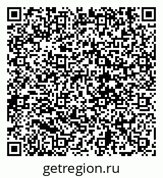 79630674485