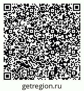 79630674486