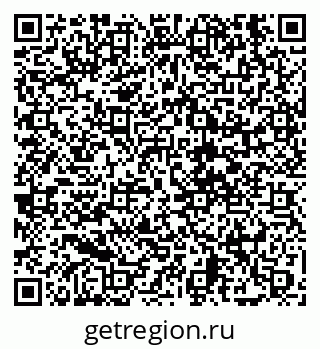 79630674489