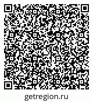 79630674492