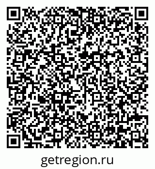 79630674493