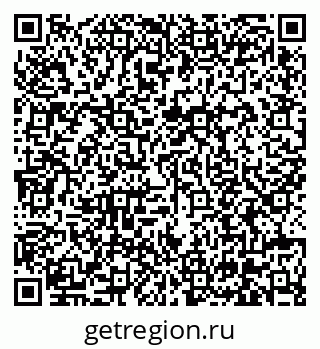79630674495