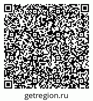 79630674496