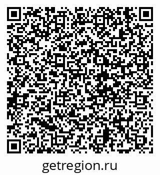 79630674497