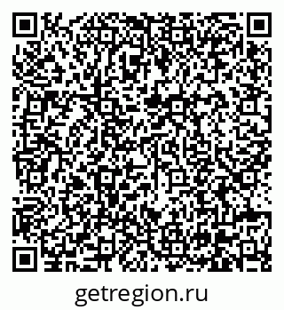 79630674498