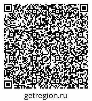 79630674503