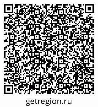 79630674504