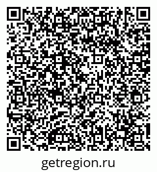 79630674505