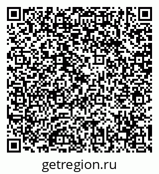 79630674506