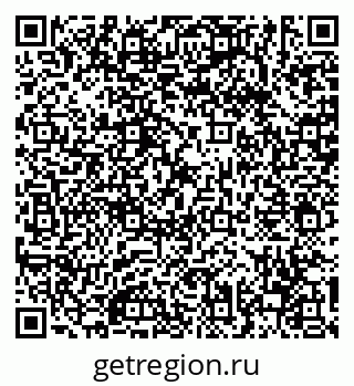79630674507