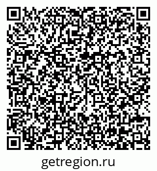 79630674514